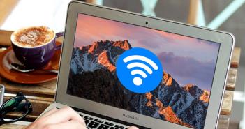 MacBook Pro подключается к WiFi, но нет доступа к интернету Imac не подключается к wifi tp link