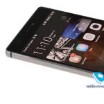 Huawei P8. Первый взгляд. Обзор и тестирование смартфона Huawei P8max Мобильная сеть - это радио-система, которая позволяет множеству мобильных устройств обмениваться данными между собой